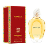 GIVENCHY Amarige Eau de Toilette Spray 100ml