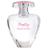 Elizabeth Arden Pretty Eau de Parfum Spray