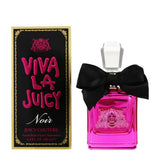 Juicy Couture Viva La Juicy Noir Eau de Parfum Spray 100ml