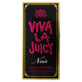 Juicy Couture Viva La Juicy Noir Eau de Parfum Spray 100ml