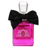 Juicy Couture Viva La Juicy Noir Eau de Parfum Spray 100ml