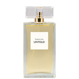 Elizabeth Arden Untold Eau de Parfum Spray