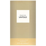 Elizabeth Arden Untold Eau de Parfum Spray