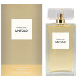 Elizabeth Arden Untold Eau de Parfum Spray