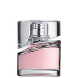 HUGO BOSS BOSS Femme Eau de Parfum 50ml