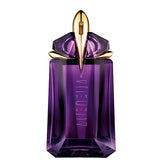 MUGLER Alien Eau de Parfum Refillable Spray