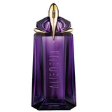 MUGLER Alien Eau de Parfum Refillable Spray