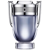 Rabanne Invictus Eau de Toilette 100ml