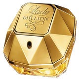 Rabanne Lady Million Eau de Parfum