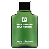 Rabanne Pour Homme Eau de Toilette 100ml