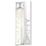 DKNY Women Eau de Parfum 100ml