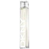 DKNY Women Eau de Parfum 100ml