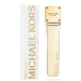 Michael Kors Sexy Amber Eau de Parfum Spray 100ml