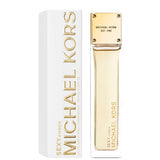 Michael Kors Sexy Amber Eau de Parfum Spray 100ml