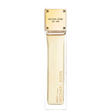 Michael Kors Sexy Amber Eau de Parfum Spray 100ml