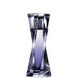 Lancome Hypnose Eau de Parfum Spray