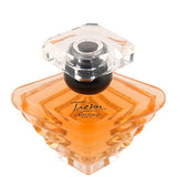 Lancome Tresor Eau de Parfum Spray