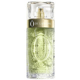 Lancome O'De Lancome Eau de Toilette Spray