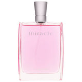 Lancome Miracle Eau de Parfum Spray