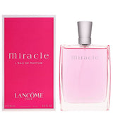 Lancome Miracle Eau de Parfum Spray