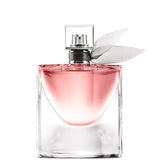 Lancome La Vie Est Belle Eau de Parfum Spray