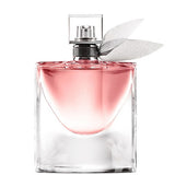 Lancome La Vie Est Belle Eau de Parfum Spray