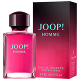 JOOP! Homme Eau de Toilette Spray