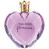 Vera Wang Princess Eau de Toilette Spray 100ml