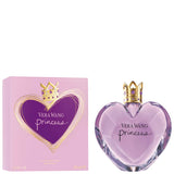 Vera Wang Princess Eau de Toilette Spray 100ml