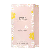 Marc Jacobs Daisy Eau So Fresh Eau de Toilette