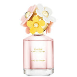 Marc Jacobs Daisy Eau So Fresh Eau de Toilette