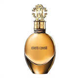 Roberto Cavalli Roberto Cavalli Eau de Parfum Spray