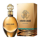 Roberto Cavalli Roberto Cavalli Eau de Parfum Spray