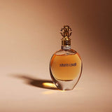 Roberto Cavalli Roberto Cavalli Eau de Parfum Spray