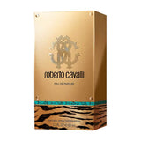 Roberto Cavalli Roberto Cavalli Eau de Parfum Spray