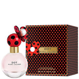 Marc Jacobs Dot Eau de Parfum