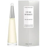 Issey Miyake L'Eau D'Issey Eau de Parfum Spray