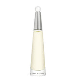 Issey Miyake L'Eau D'Issey Eau de Parfum Spray