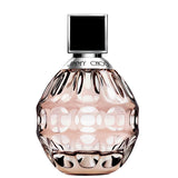 Jimmy Choo Eau de Parfum Spray