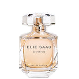 Elie Saab Le Parfum Eau de Parfum Spray