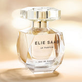 Elie Saab Le Parfum Eau de Parfum Spray