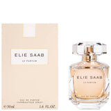 Elie Saab Le Parfum Eau de Parfum Spray