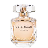 Elie Saab Le Parfum Eau de Parfum Spray