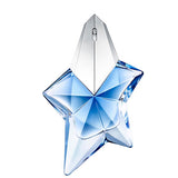 MUGLER Angel Eau de Parfum Refillable Spray