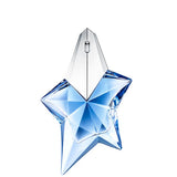 MUGLER Angel Eau de Parfum Refillable Spray