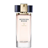 Estée Lauder Modern Muse Eau de Parfum Spray 50ml