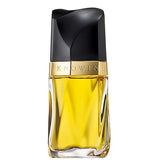 Estée Lauder Knowing Eau de Parfum Spray