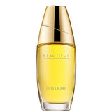 Estée Lauder Beautiful Eau de Parfum Spray