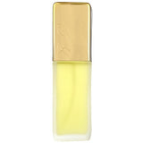 Estee Lauder Private Collection Eau de Parfum Spray 50ml