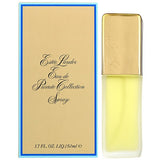 Estee Lauder Private Collection Eau de Parfum Spray 50ml